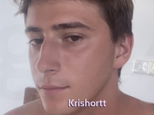 Krishortt