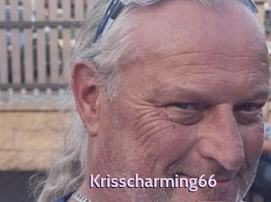 Krisscharming66