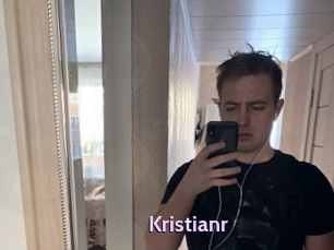 Kristianr