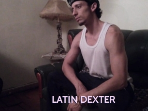 LATIN_DEXTER