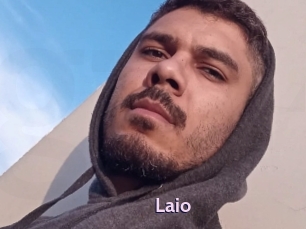 Laio