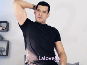 Lalovega