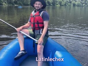 Latinlechex