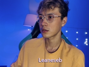 Leaneseb