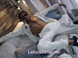 Lelouchmaster