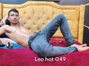 Leo_hot_049