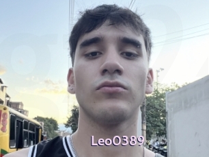 Leo0389