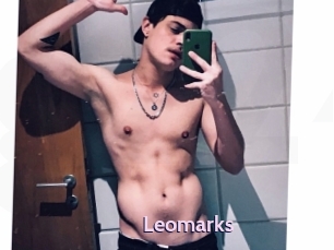 Leomarks