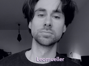 Leomueller