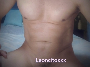 Leoncitoxxx