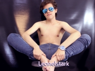 Leonelstark