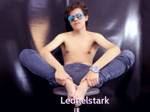 Leonelstark