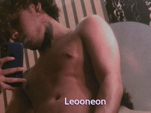 Leooneon