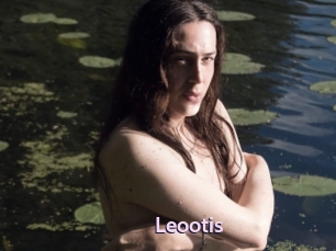 Leootis