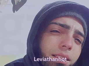 Leviathanhot