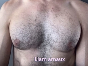 Liam_arnaux