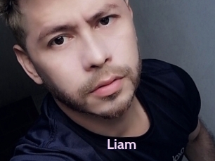 Liam