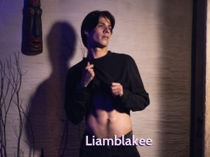 Liamblakee