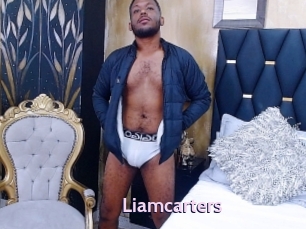 Liamcarters