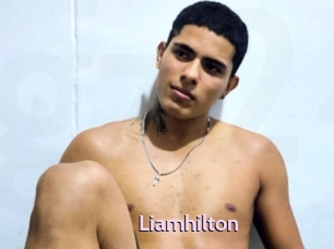 Liamhilton