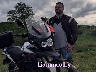 Liammcolby