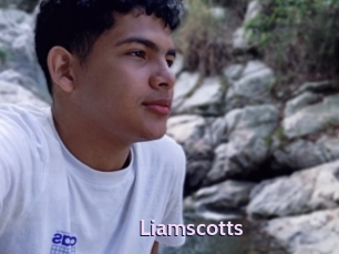 Liamscotts