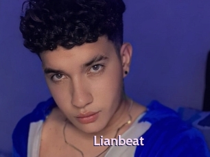 Lianbeat