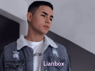 Lianbox