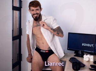 Lianrec