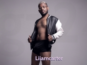 Liiamcarter