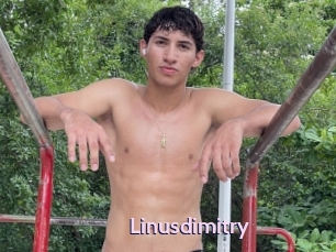 Linusdimitry