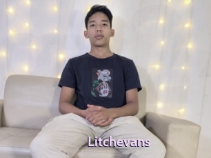 Litchevans