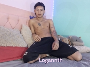 Logannth