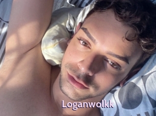 Loganwolkk