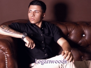 Loganwoods