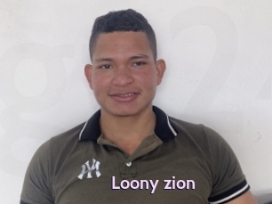 Loony_zion