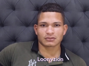 Loonyzion