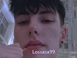 Lossasa99