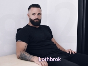 Lothbrok