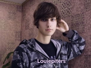 Louiepiters