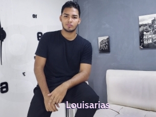 Louisarias