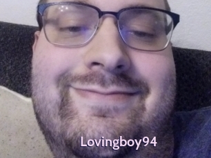 Lovingboy94