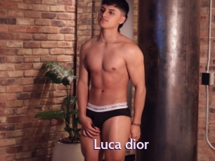 Luca_dior