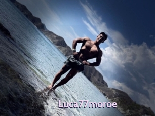 Luca77moroe