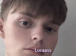 Lucaass