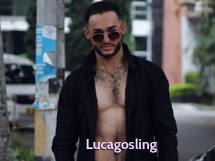 Lucagosling