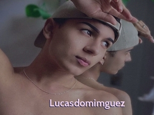 Lucasdomimguez