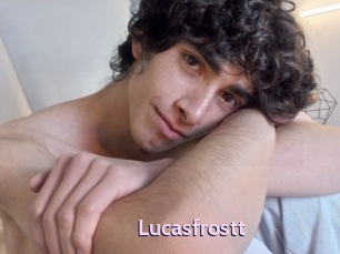 Lucasfrostt