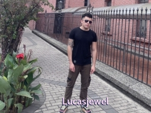 Lucasjewel