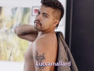 Luccamallard